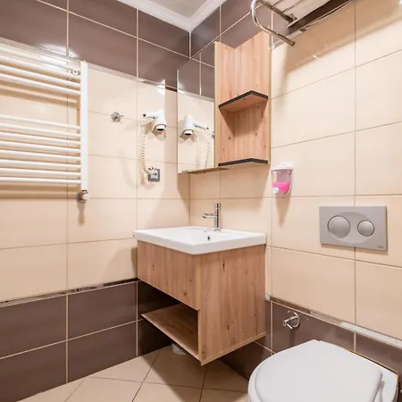 Fulya Sueit * Istambul