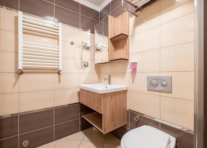 Fulya Sueit * 伊斯坦布尔