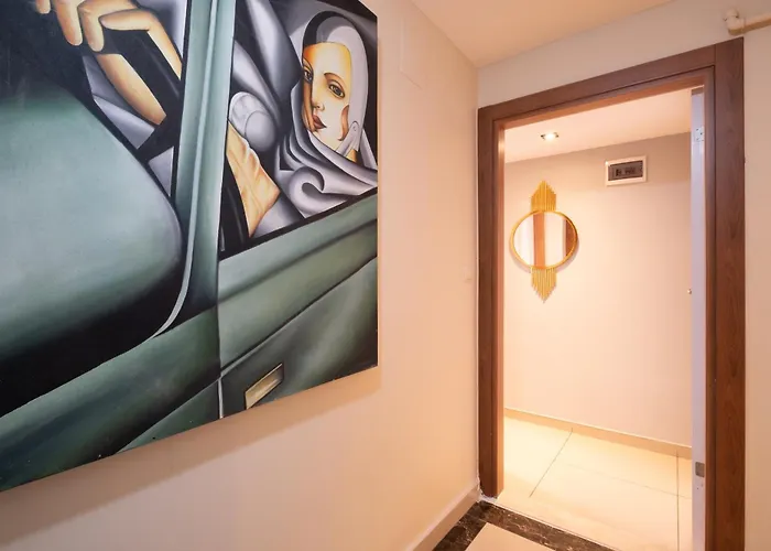 Fulya Sueit * Stambuł