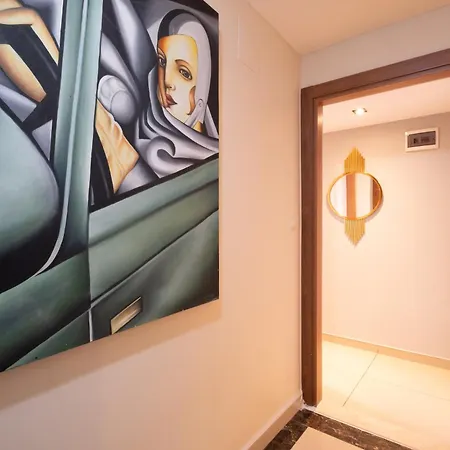 Fulya Sueit * Istanbul